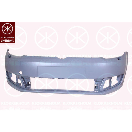 9549901A1 - Bumper 