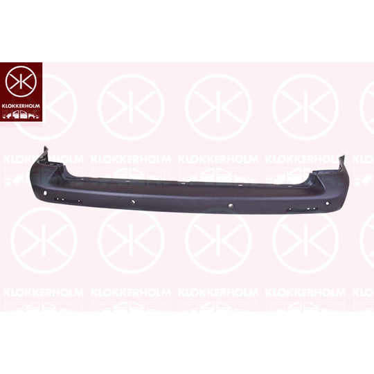 9568952 - Bumper 