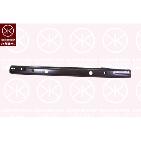 9568980 - Support, bumper 