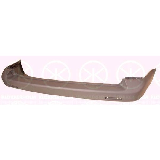 9568950 - Bumper 