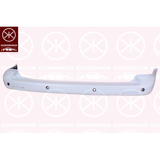 9568953 - Bumper 