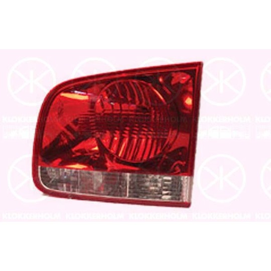 95850703A1 - Combination Rearlight 