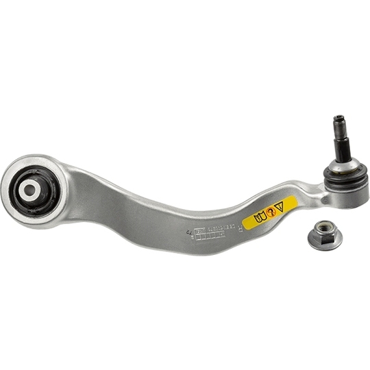 42645 01 - Track Control Arm 