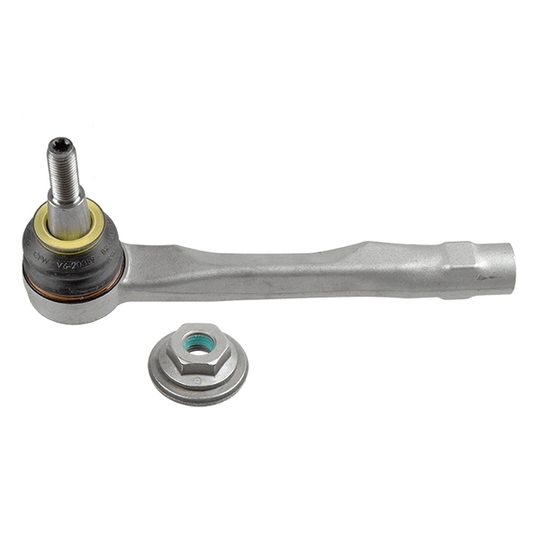 43382 01 - Tie rod end 