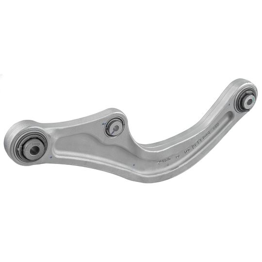 43482 01 - Track Control Arm 