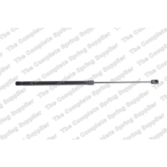 8185729 - Gas Spring, boot-/cargo area 