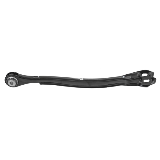 43653 01 - Track Control Arm 