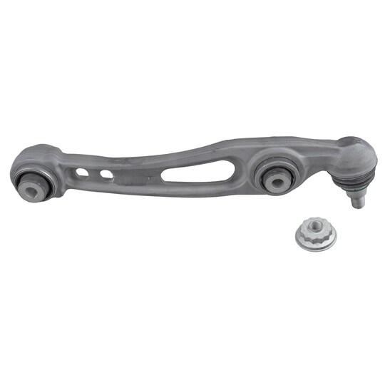 43592 01 - Track Control Arm 