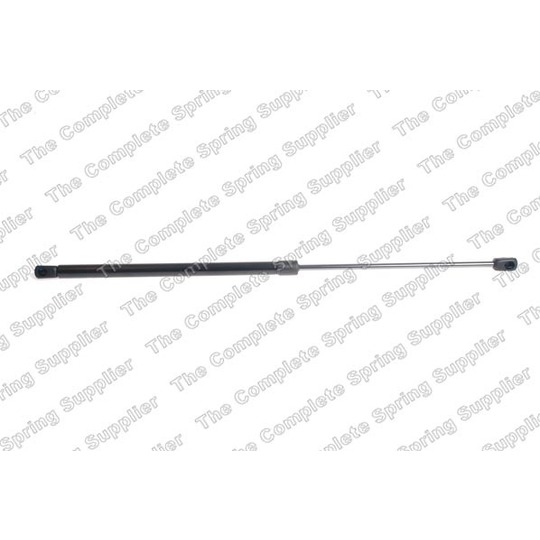 8185730 - Gas Spring, boot-/cargo area 