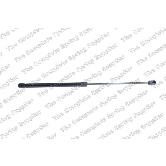 8188925 - Gas Spring, boot-/cargo area 