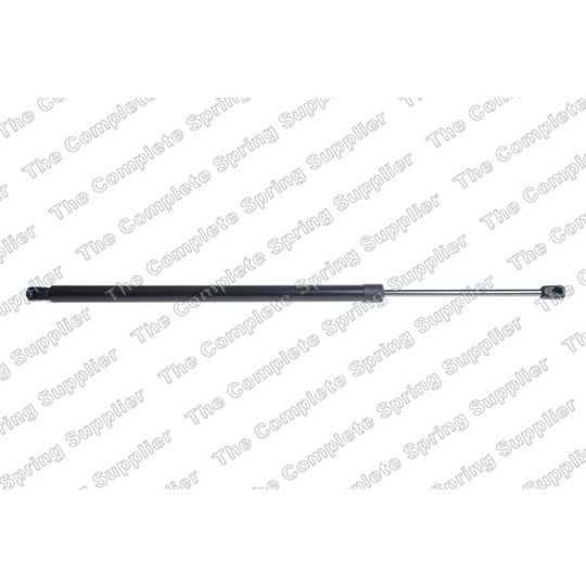 8195845 - Gas Spring, boot-/cargo area 