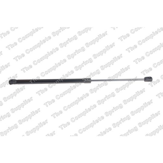 8195844 - Gas Spring, boot-/cargo area 