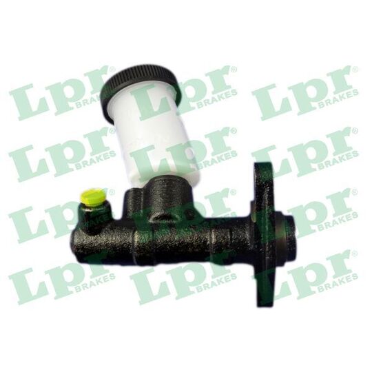 2225 - Master Cylinder, clutch 