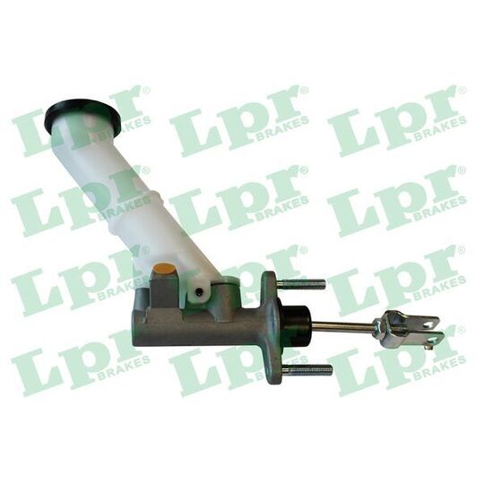 2459 - Master Cylinder, clutch 