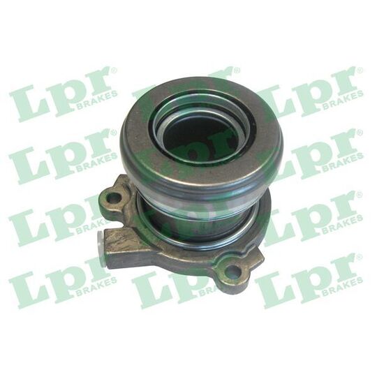 3285 - Central Slave Cylinder, clutch 