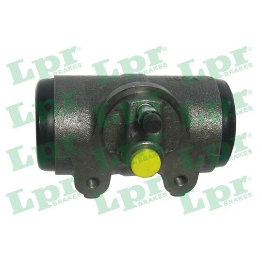 5328 - Wheel Brake Cylinder 