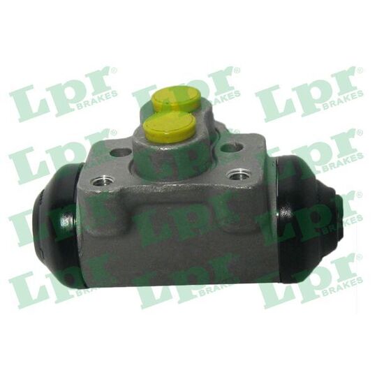 5325 - Wheel Brake Cylinder 