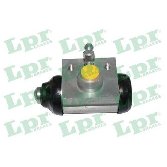 5385 - Wheel Brake Cylinder 