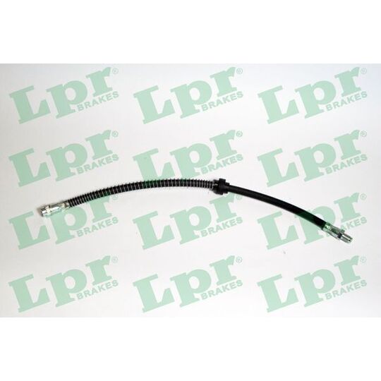 6T46028 - Brake Hose 