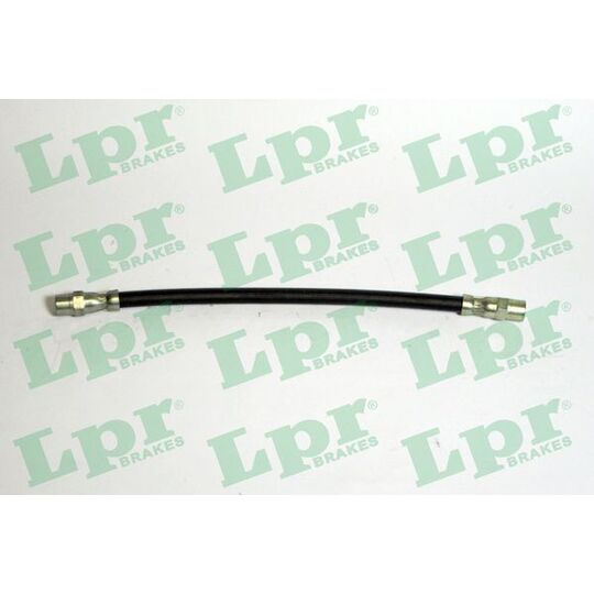 6T46128 - Brake Hose 