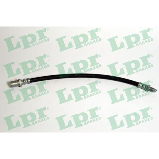 6T46146 - Brake Hose 