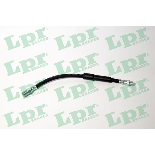 6T46676 - Brake Hose 