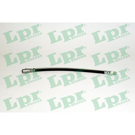 6T46685 - Brake Hose 