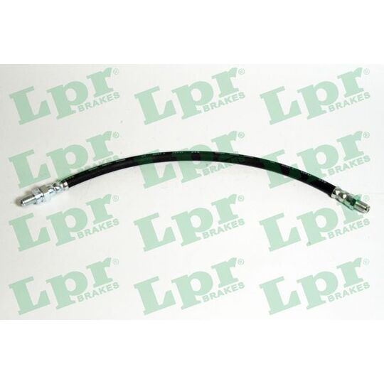 6T46713 - Brake Hose 