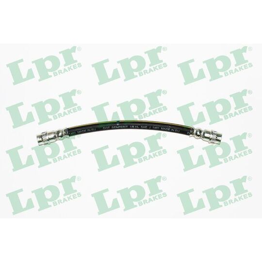 6T46745 - Brake Hose 