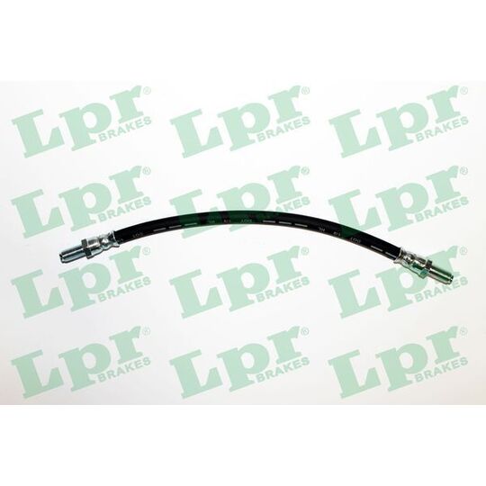 6T46842 - Brake Hose 