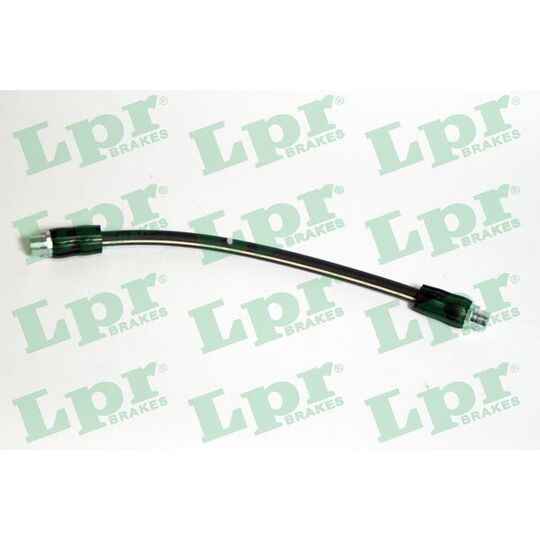 6T46884 - Brake Hose 