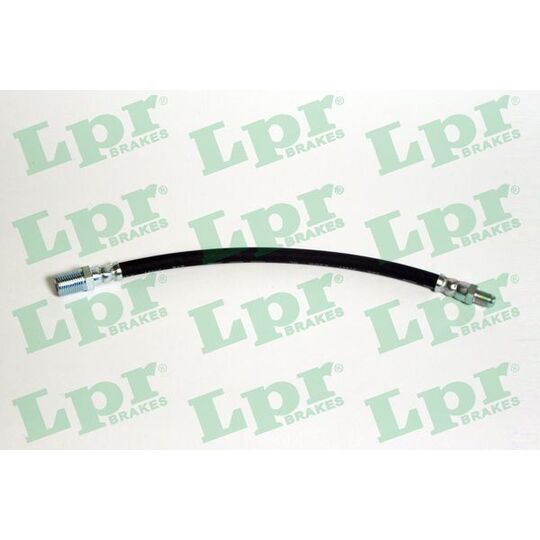 6T46949 - Brake Hose 