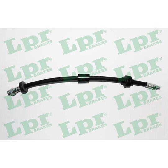 6T46941 - Brake Hose 