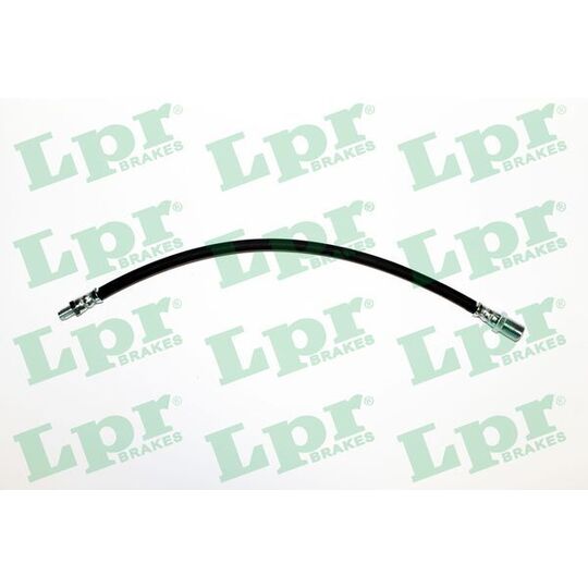 6T46951 - Brake Hose 