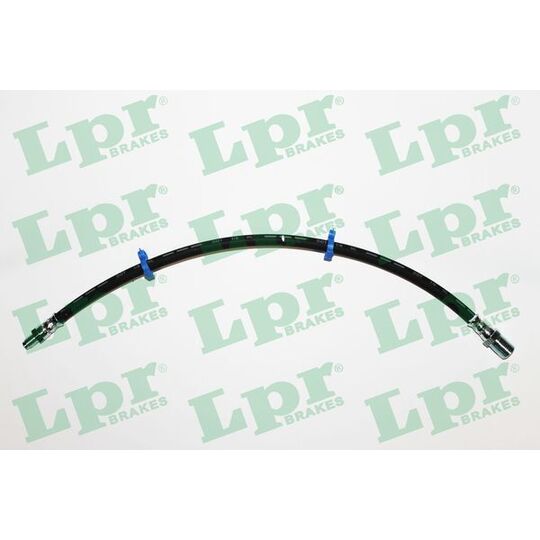 6T46948 - Brake Hose 