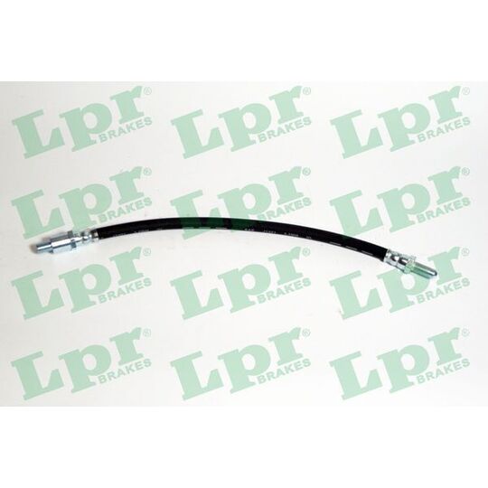 6T46983 - Brake Hose 