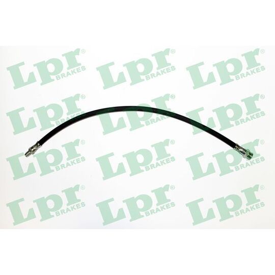 6T46992 - Brake Hose 