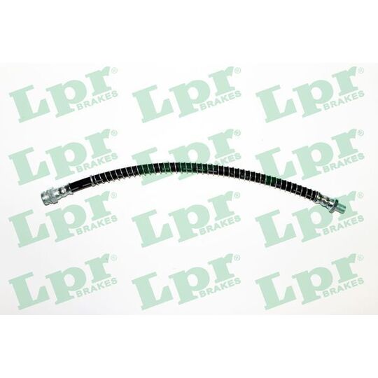 6T47036 - Brake Hose 