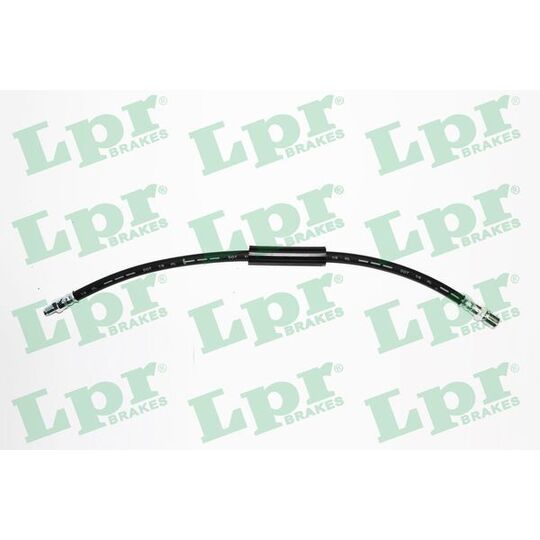 6T47083 - Brake Hose 