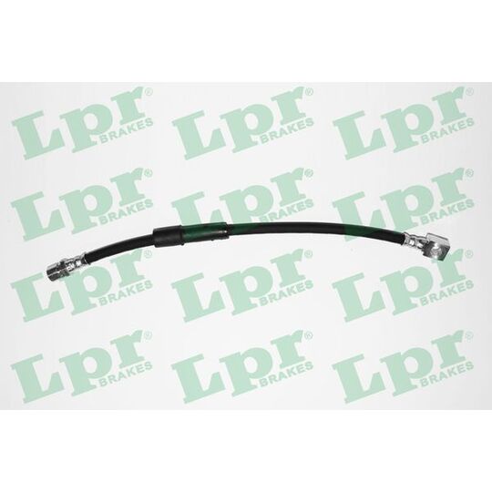 6T47088 - Brake Hose 