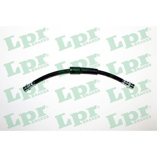 6T47140 - Brake Hose 