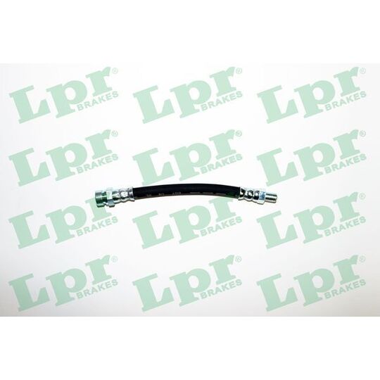 6T47139 - Brake Hose 