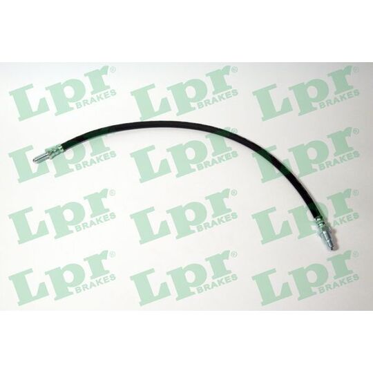 6T47145 - Brake Hose 