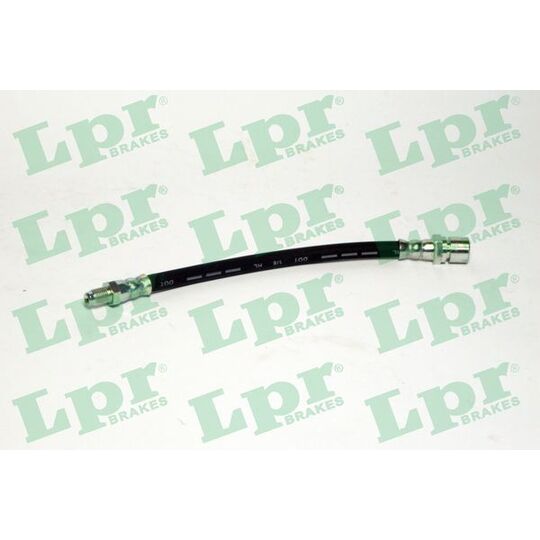 6T47159 - Brake Hose 