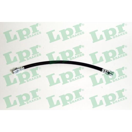 6T47187 - Brake Hose 