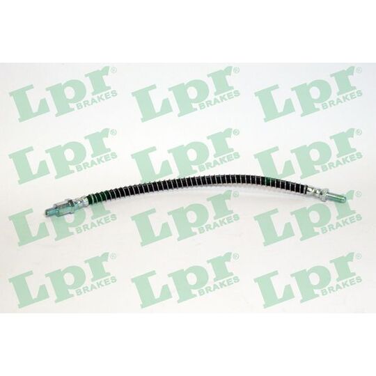 6T47220 - Brake Hose 