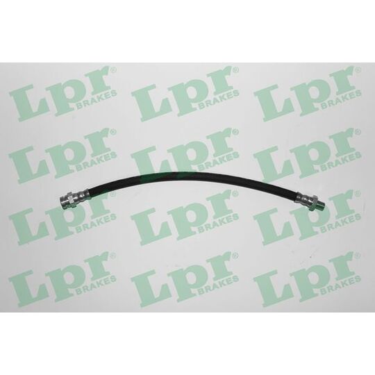 6T47168 - Brake Hose 