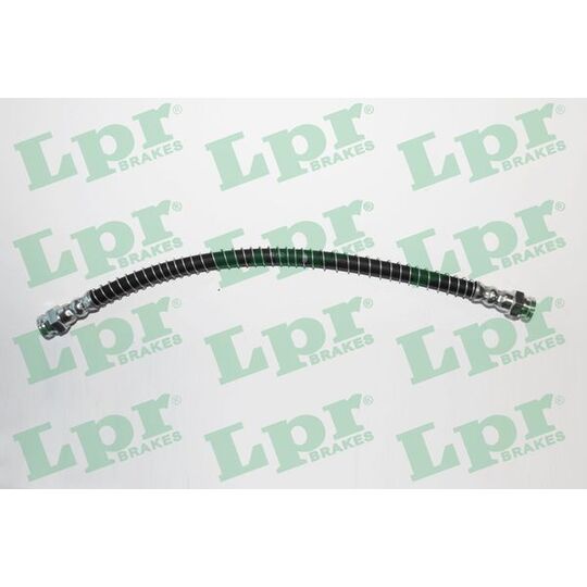 6T47284 - Brake Hose 