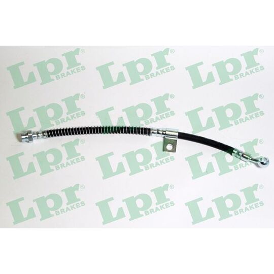 6T47282 - Brake Hose 