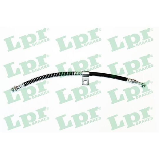 6T47283 - Brake Hose 